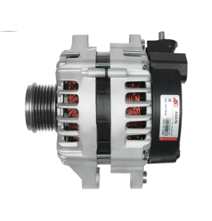 Alternateur 12V 150A Valeo A3237S UD17213A