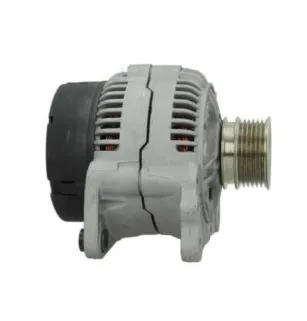 Alternador Volkswagen 70A, Bosch 0120485043, Bosch 0120485044, Bosch 0123310001