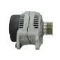 Alternador Volkswagen 70A, Bosch 0120485043, Bosch 0120485044, Bosch 0123310001