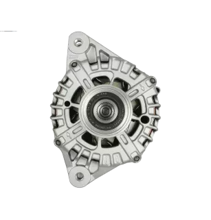 Alternateur 12V 150A Delco UD02547A 115747