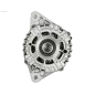 Alternateur 12V 150Amp AS-PL UD02547A, CARGO 115747, DELCO DA1902, DA1902N, DRA0792