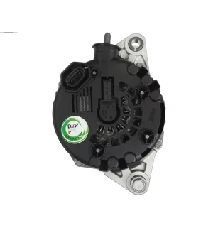 Alternateur 12V 150A Delco UD02547A 115747