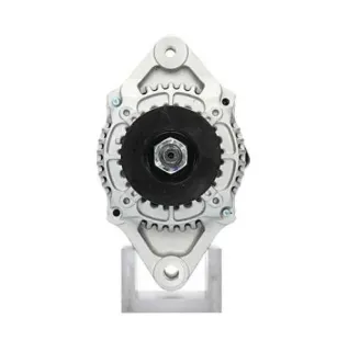 Alternatore Daihatsu 40A, Bosch ruil 0986080620, Denso 1002113370, Denso 1002115730