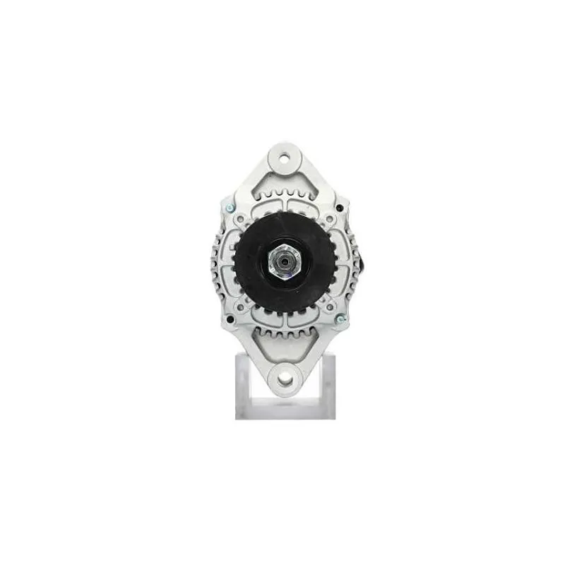 Alternatore Daihatsu 40A, Bosch ruil 0986080620, Denso 1002113370, Denso 1002115730 Alternatore Daihatsu 40A, Bosch ruil 0986080620, Denso 1002113370, Denso 1002115730
