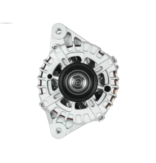 Alternateur 12V 150A Delco A3238S UD17160A