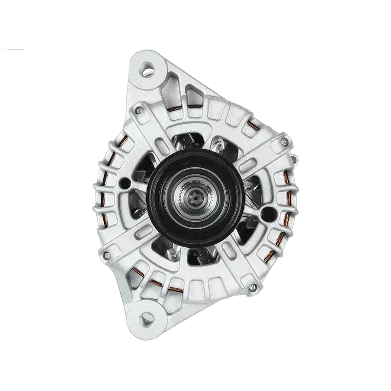Alternateur 12V 150A Delco A3238S UD17160A