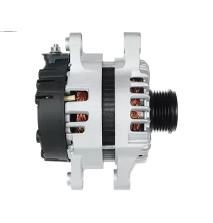 Alternateur 12V 150A Delco A3238S UD17160A
