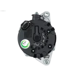 Alternateur 12V 150A Delco A3238S UD17160A