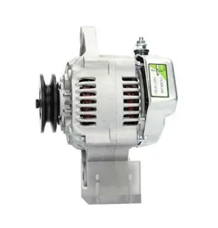 Alternatore Daihatsu 40A, Bosch ruil 0986080620, Denso 1002113370, Denso 1002115730
