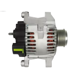 Alternateur 12V 110A Bosch UD02548A 0986UN6116