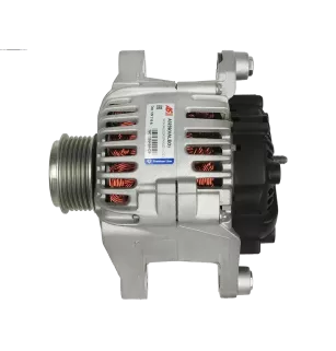Alternateur 12V 110A Bosch UD02548A 0986UN6116