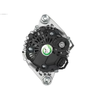 Alternateur 12V 110A Bosch A3239S UD19555A