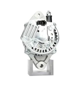 Alternatore Daihatsu 40A, Bosch ruil 0986080620, Denso 1002113370, Denso 1002115730