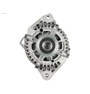 Alternateur 12V 110A Valeo UD02549A DRA1551