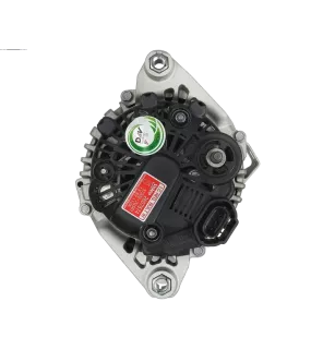 Alternateur 12V 110A Valeo UD02549A DRA1551
