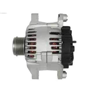 Alternateur 12V 110A Valeo UD02549A DRA1551