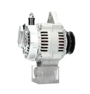 Lichtmaschine Daihatsu 40A, Bosch Ruil 0986080620, Denso 1002113370, Denso 1002115730