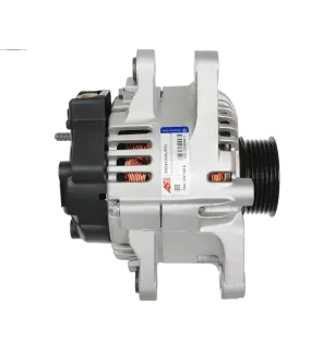 Alternateur 12V 120A Delco UD02012A UD02557A