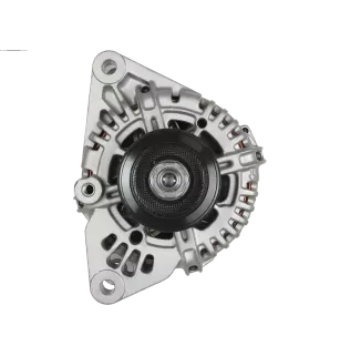 Alternateur 12V 120A Delco UD02012A UD02557A