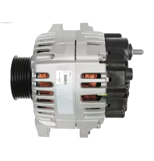 Alternateur 12V 120A Delco UD02012A UD02557A