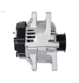 Alternateur 12V 120A Delco UD17130A DRA0051