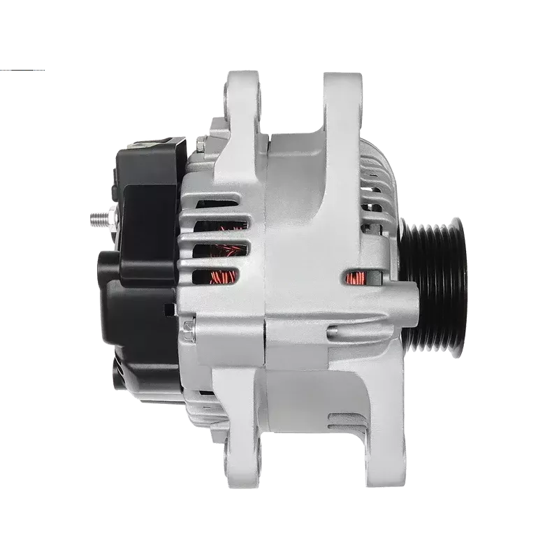 Alternateur 12V 120A Delco UD17130A DRA0051