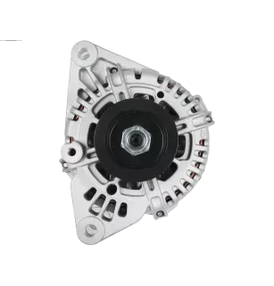 Alternateur 12V 120A Delco UD17130A DRA0051