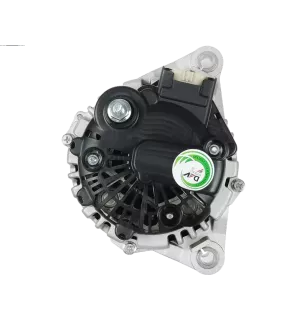 Alternateur 12V 120A Delco UD17130A DRA0051