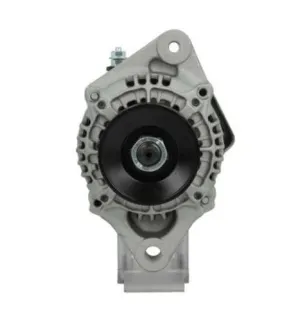 Alternatore Daihatsu 40A, Andre Niermann 027510, Denso 1002114620, Denso 1002114621