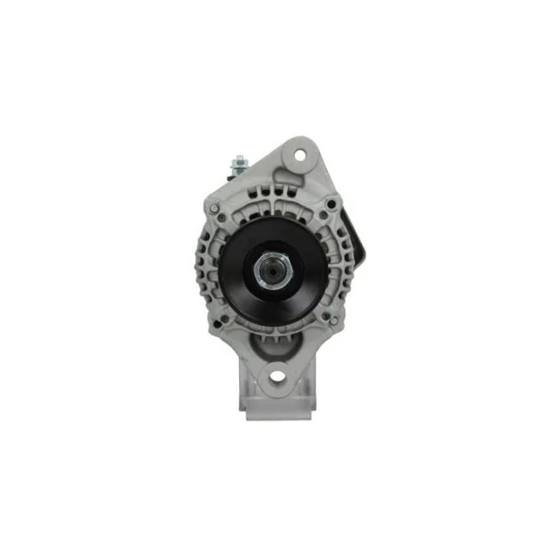 Alternador Daihatsu 40A, Andre Niermann 027510, Denso 1002114620, Denso 1002114621