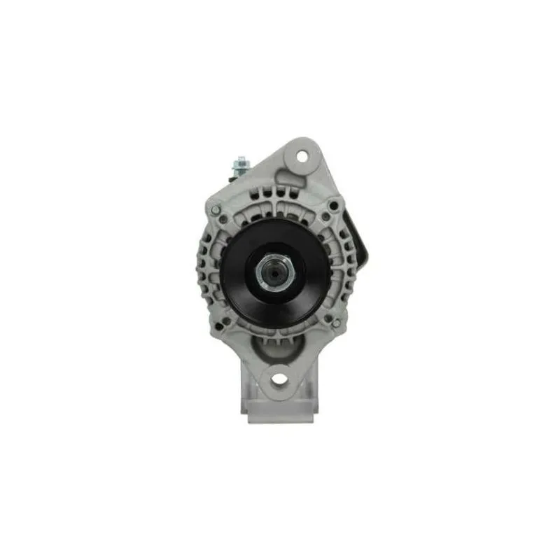 Alternatore Daihatsu 40A, Andre Niermann 027510, Denso 1002114620, Denso 1002114621 Alternatore Daihatsu 40A, Andre Niermann 027510, Denso 1002114620, Denso 1002114621