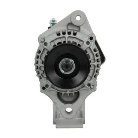 Alternador Daihatsu 40A, Andre Niermann 027510, Denso 1002114620, Denso 1002114621