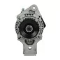 Alternador Daihatsu 40A, Andre Niermann 027510, Denso 1002114620, Denso 1002114621