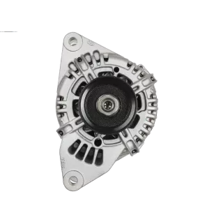 Alternateur 12V 120A Magneti Marelli UD02011A DRA0224