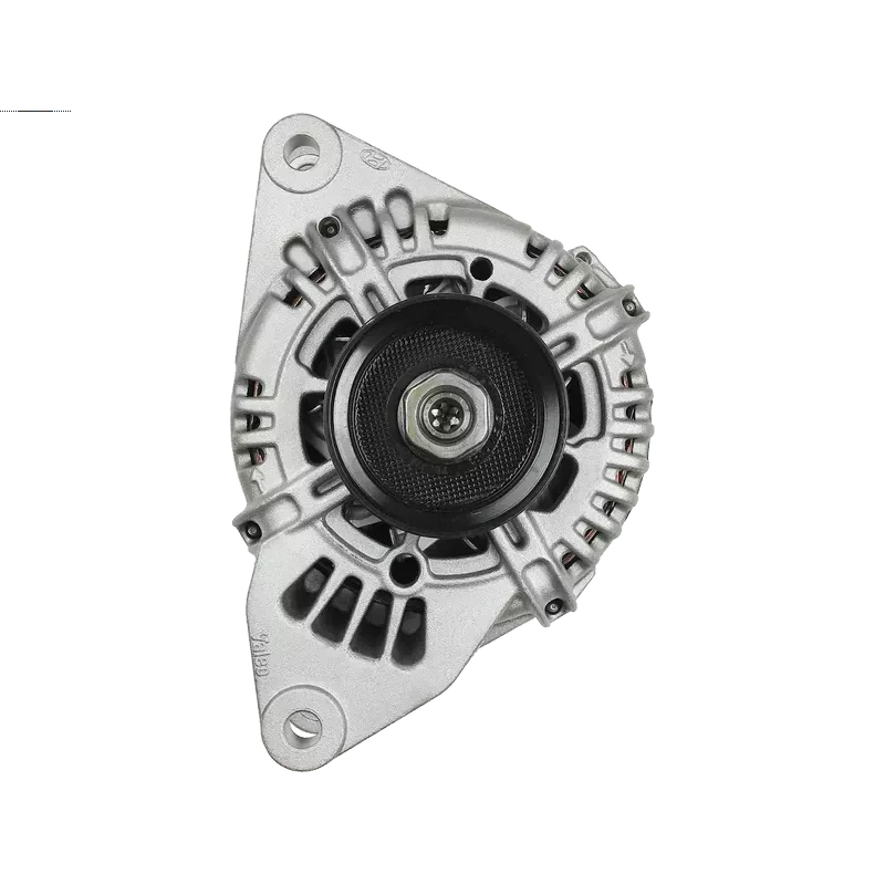 Alternateur 12V 120A Magneti Marelli UD02011A DRA0224