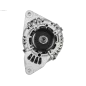 Alternateur 12V 120Amp AS-PL UD02011A, DELCO DRA0224, HYUNDAI / KIA 37300-39450, 37300-39800, MAGNETI MARELLI 63532618