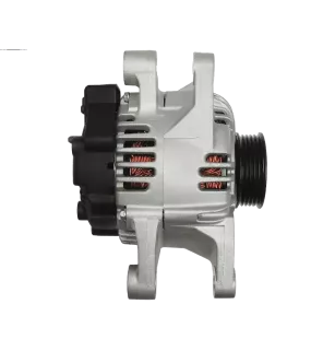 Alternateur 12V 120A Magneti Marelli UD02011A DRA0224