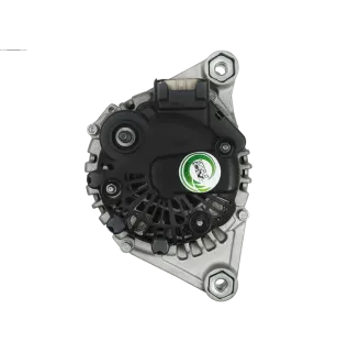 Alternateur 12V 120A Magneti Marelli UD02011A DRA0224