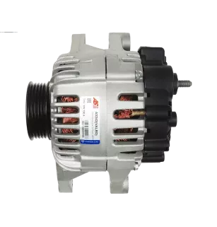 Alternateur 12V 120A Magneti Marelli UD02011A DRA0224