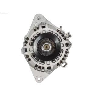 Alternateur 12V 75A Delco UD02568A 113330