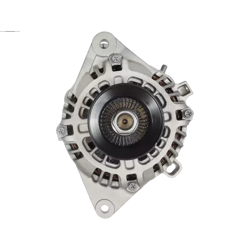 Alternateur 12V 75A Delco UD02568A 113330