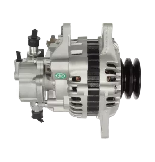 Alternateur 12V 75A Delco UD02568A 113330
