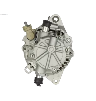 Alternateur 12V 75A Delco UD02568A 113330