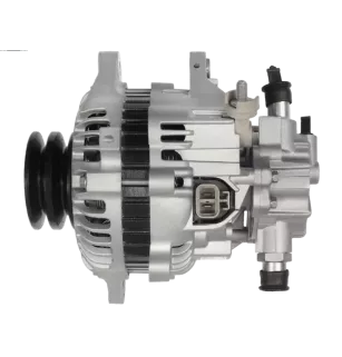 Alternateur 12V 75A Delco UD02568A 113330