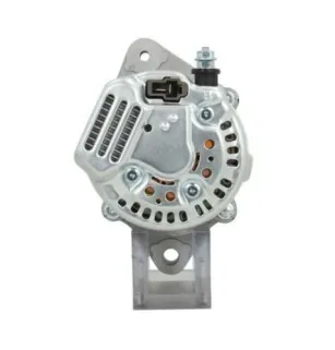 Alternador Daihatsu 40A, Andre Niermann 027510, Denso 1002114620, Denso 1002114621