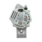 Alternador Daihatsu 40A, Andre Niermann 027510, Denso 1002114620, Denso 1002114621