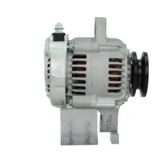 Alternatore Daihatsu 40A, Andre Niermann 027510, Denso 1002114620, Denso 1002114621