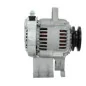 Alternador Daihatsu 40A, Andre Niermann 027510, Denso 1002114620, Denso 1002114621