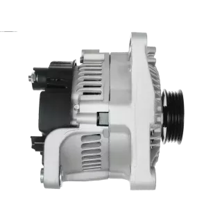 Alternateur 24V 50A Mitsubishi UD02576A 37300-41700