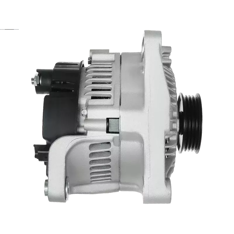 Alternateur 24V 50A Mitsubishi UD02576A 37300-41700